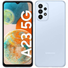Samsung Galaxy A23 5G