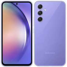 Samsung Galaxy A54