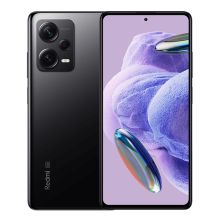 Xiaomi Redmi Note 12 Pro+