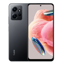 Xiaomi Redmi Note 12