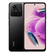 Xiaomi Redmi Note 12S