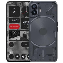 Nothing Phone (2)