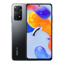 Xiaomi Redmi Note 11S 5G