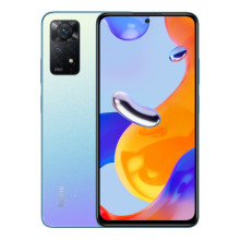 Xiaomi Redmi Note 11 Pro