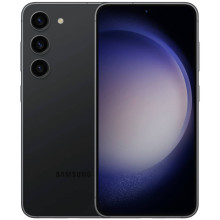 Samsung Galaxy S23