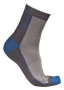 Ardon Funkčné ponožky ACTIVE  4648