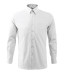 MALFINI Pánska košeľa Style Long Sleeve