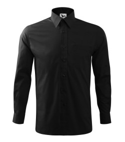 MALFINI Pánska košeľa Style Long Sleeve