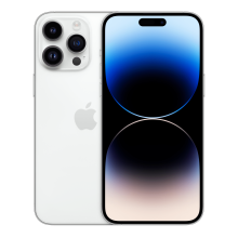 Apple iPhone 14 Pro