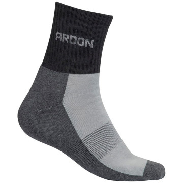 Ardon Ponožky GREY  4648