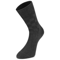 Canis (CXS) Klasické ponožky CXS WARDEN  3 páry