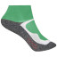 James & Nicholson Športové ponožky členkové JN210    3941