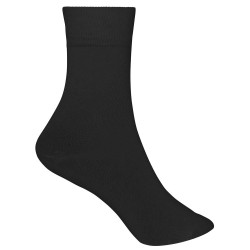 James & Nicholson Funkčné ponožky vysoké JN207    3941