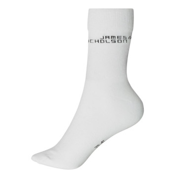 James & Nicholson Vysoké ponožky s biobavlnou 8032    3941