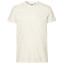 Neutral Pánske tričko Fit z organickej Fairtrade bavlny - Fialová | XXL
