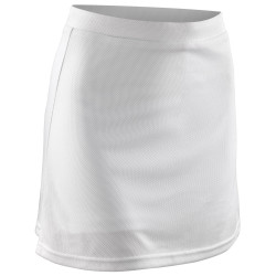 SPIRO ámska športová sukňa so šortkami