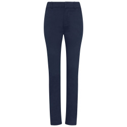 So Denim Dámske nohavice skinny chino Lily