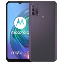 Motorola Moto G10