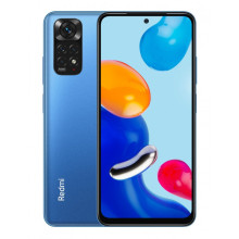 Xiaomi Redmi Note 11S