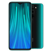 Xiaomi Redmi Note 8 Pro