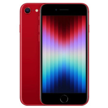Apple iPhone SE (2022)
