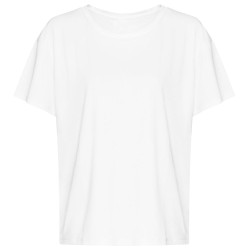 Just Cool ámske športové tričko s otvorenou chrbtovou časťou