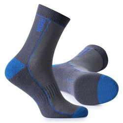 Ardon Funkčné ponožky ACTIVE  4245
