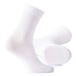 Ardon Letné ponožky WILL    4648
