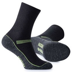 Ardon Zimné ponožky MERINO  3638