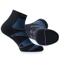 Ardon Letné ponožky SUMMER  3941