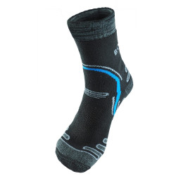 Bontis Ponožky THERMOULTRA  3942