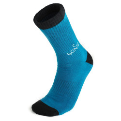 Bontis Ponožky SIMPLICITY  3942