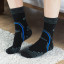 Bontis Ponožky THERMOULTRA  4346