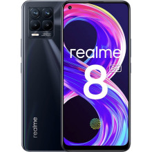 Realme 8 Pro