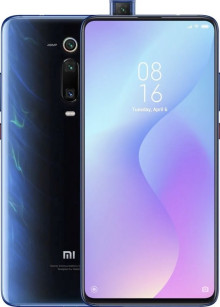 Xiaomi Mi 9T Pro
