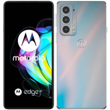 Motorola Edge 20