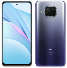 Xiaomi Mi 10T Lite 5G