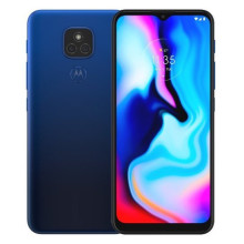 Motorola Moto E7 Plus