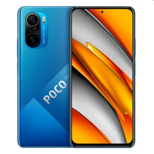 Xiaomi Poco F3