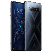 Xiaomi Black Shark 4