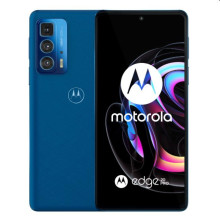 Motorola Edge 20 Pro