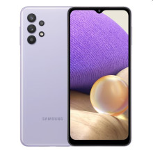 Samsung Galaxy A32