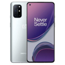 OnePlus 8T