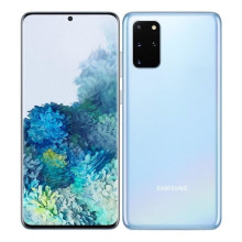 Samsung Galaxy S20+ 5G
