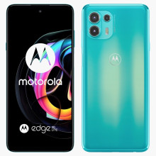Motorola Edge 20 Lite