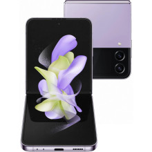 Samsung Galaxy Z Flip4
