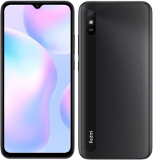 Xiaomi Redmi 9AT