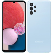 Samsung Galaxy A13