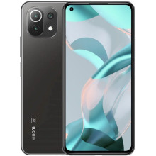 Xiaomi 11 Lite 5G NE