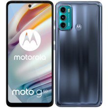 Motorola Moto G60
